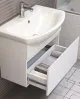 Икона